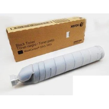 Image 1 of Xerox 006R01606