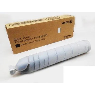 Xerox 006R01606