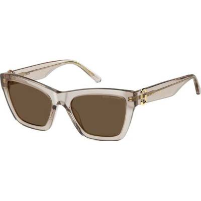 Marc Jacobs MARC 884 S FWM 70