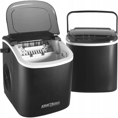Kraft&Dele KD4124 – Zboží Mobilmania