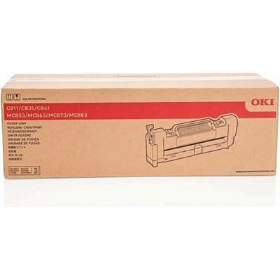 OKI 44848805 - originální