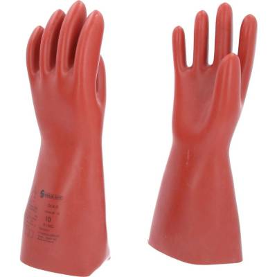 KS Tools 117.0087