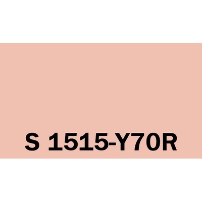 Het Soldecol Unicoat SM 2,5L NCS S 1515-Y70R
