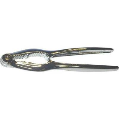 louskáček na ořechy 15,5cm kov. mix barev