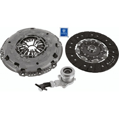 Spojková sada SACHS 3000 990 499