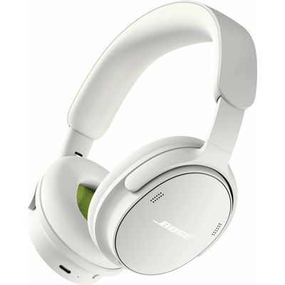 BOSE QuietComfort Headphones 2nd Gen bílá 895491-0200