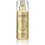 Guess Bella Vita Спрей за тяло за жени 250 ml - parfium