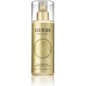 Guess Bella Vita Спрей за тяло за жени 250 ml - parfium