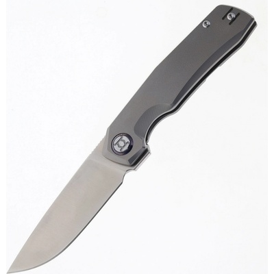 Kunwu TAO II K703T-2