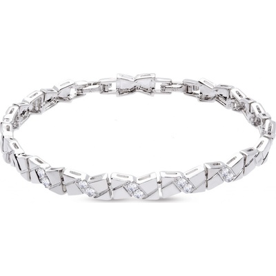 Biju náramek 2002326