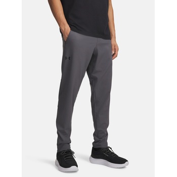 Under Armour Мъжки спортни панталони Under Armour Vanish Woven Tapered Pants-GRY Under Armour | Siv | МЪЖЕ | S