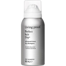 LIVING PROOF Perfect hair Day™ Advanced Clean Dry Shampoo 198 ml