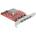 Delock 90481