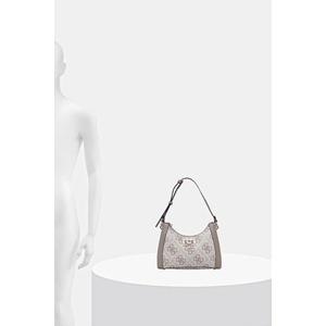 GUESS Чанта KARNILLA (HWOS99.01180) - answear - 146,67 лв