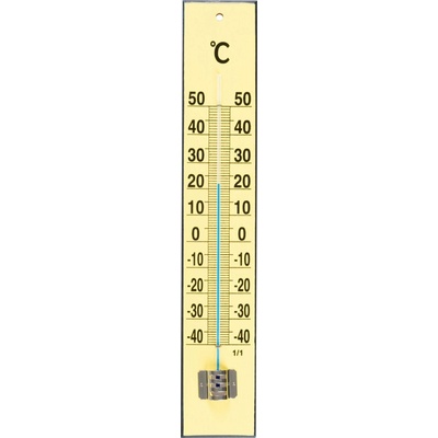 Strend Pro TMM-018 Yellow Flatter