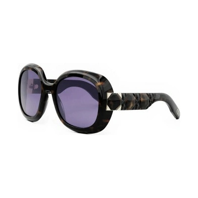 Dior Lady 9522 R2I 20G0 52Y