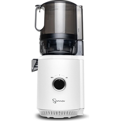 Sana Juicer 818 – Hledejceny.cz
