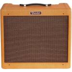 Fender Blues Junior LTD C12-N Лампов усилвател (0213265700)