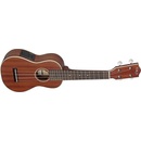 Stagg US80-SE