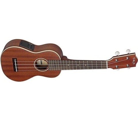 Stagg US80-SE