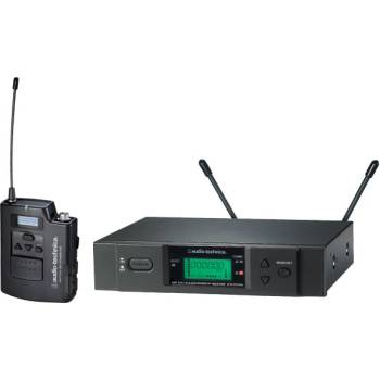 Audio-Technica ATW 3211