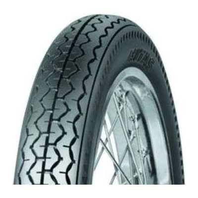 Mitas C10 2,75/0 R19 43P