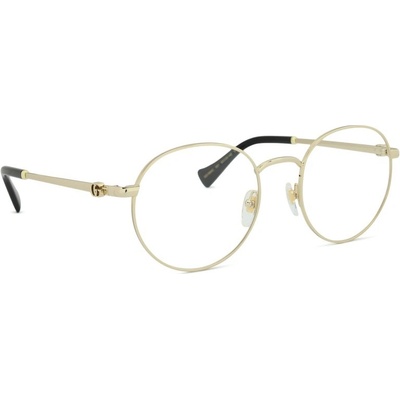 Gucci GG1594O 001
