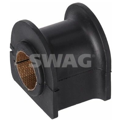 Ulożenie priečneho stabilizátora SWAG 50 92 4220