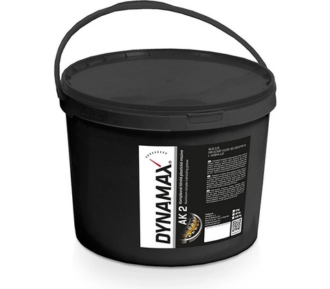 DYNAMAX AK2 9 kg