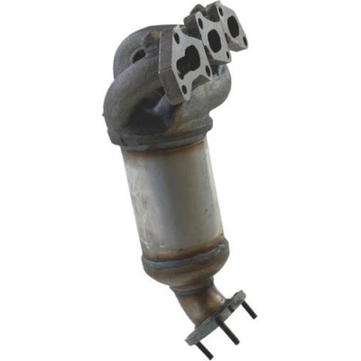 Katalyzátor BOSAL 099-460