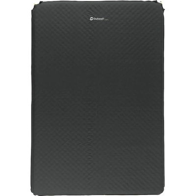 Outwell Sleepin Double 5.0 – Zboží Dáma