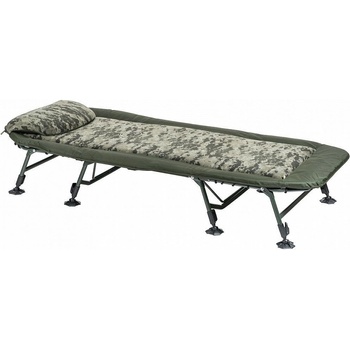 Mivardi Lehátko CamoCode Air8