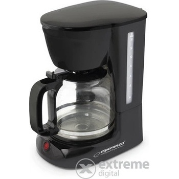 Esperanza EKC005