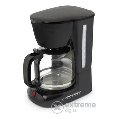 Esperanza EKC005