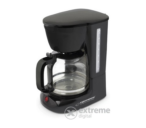 Esperanza EKC005
