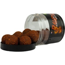 Emersfish Boilies Rampage Kúzelný Fénix 100g 24mm