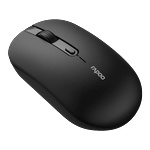 Rapoo Rapoo 1530 Silent (221176)