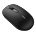 Rapoo Rapoo 1530 Silent (221176)