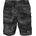 PUMA M run velocity 7" aop short m