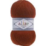 alize Lanagold 800 36 Плетива прежда (22200036)