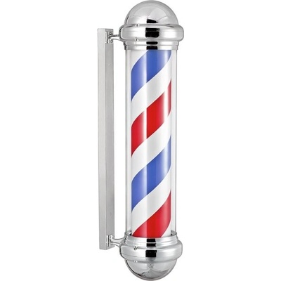 SIBEL Texas Barber Pole výška 96 cm