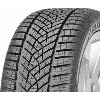 Goodyear, ULTRAGRIP PERFORMANCE + 215/45 R16 90V