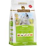 Wolfsblut VetLine Joint Care 2 кг