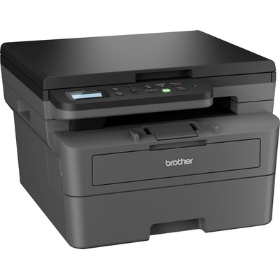 Brother DCP-L2627DWXL
