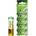 GP Batteries Батерия алкална gp 27a-2c5, 27А, 12v, 1бр