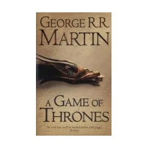 Game of Thrones (2003)