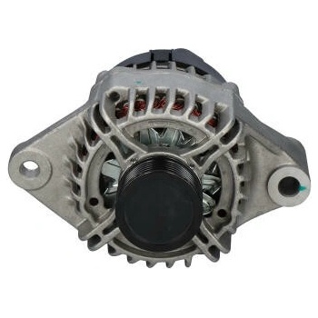 generátor VALEO 849208