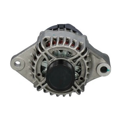 generátor VALEO 849208
