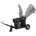 Jansen GTS-1000PRO (1774600)