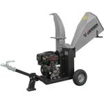 Jansen GTS-1000PRO (1774600)